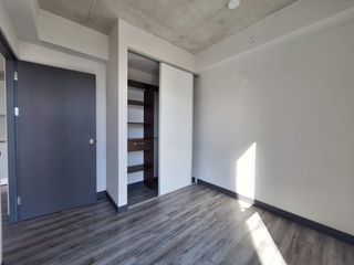 Apartamento en La Sabana especial para inversión — photo 2 of 18