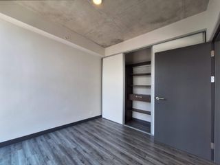Apartamento en La Sabana especial para inversión — photo 4 of 18