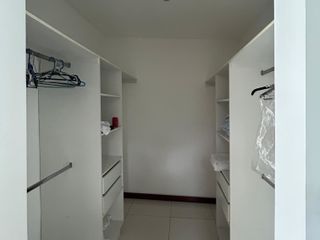 ALQUILER Apartamento amueblado en Río Oro — photo 5 of 20