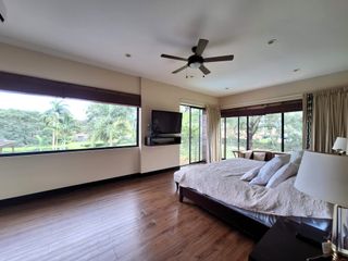VENTA Magnífica residencia en Ciudad Hacienda Los Reyes — photo 2 of 15