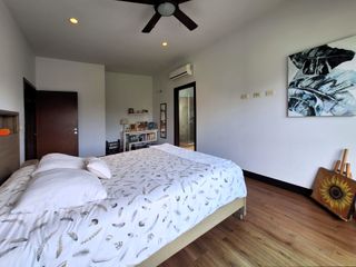 VENTA Magnífica residencia en Ciudad Hacienda Los Reyes — photo 5 of 15