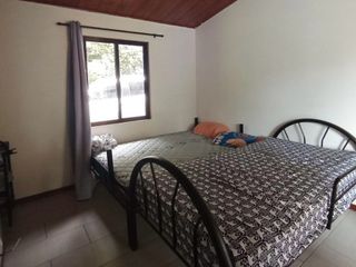 VENTA Gran quinta en condominio en San Pedro de Turrubares — foto 2 de 19