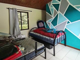 VENTA Gran quinta en condominio en San Pedro de Turrubares — foto 4 de 19