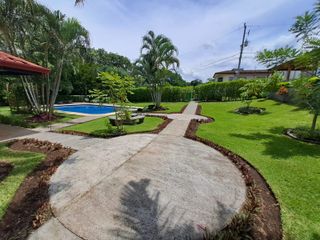 VENTA Lote residencial en condominio La Guácima, Alajuela — photo 4 of 6