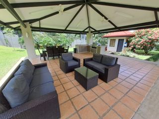 VENTA Lote residencial en condominio La Guácima, Alajuela — photo 2 of 6