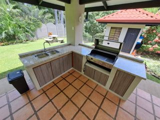 VENTA Lote residencial en condominio La Guácima, Alajuela — photo 3 of 6