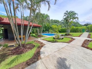 VENTA Lote residencial en condominio La Guácima, Alajuela — photo 5 of 6