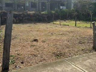 VENTA Lote estratégico por Zona Franca El Coyol — photo 2 of 7