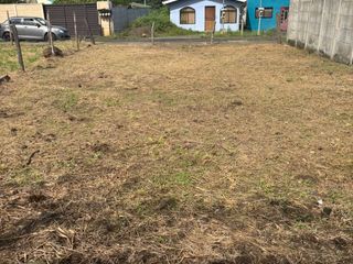 VENTA Lote estratégico por Zona Franca El Coyol — photo 5 of 7