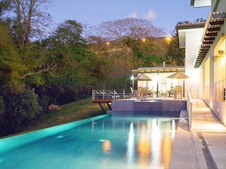 VENTA Gran lote en condominio en Ciudad Colón — photo 5 of 14