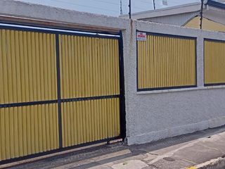 VENTA Lote cerrado y cementado en Mata Redonda — photo 4 of 7