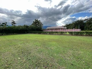 VENTA Lote con vista al volcán, condominio en La Fortuna — photo 5 of 18