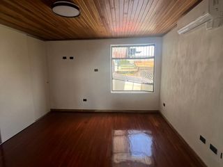 Alajuela Centro Baviera — photo 2 of 26