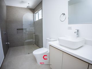 Condominio Tierras del Este Casa 201 — photo 4 of 5