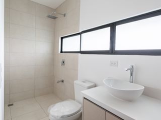 Condominio Villa del sol — photo 4 of 5