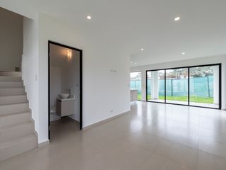 Condominio Villa del sol — photo 2 of 5