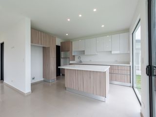 Condominio Villa del sol — photo 3 of 5