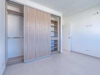 Condominio Villa del Sol 269 -270 — photo 4 of 5