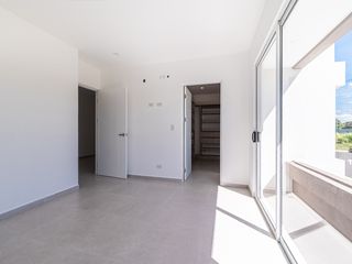 Condominio Villa del Sol 269 -270 — photo 5 of 5