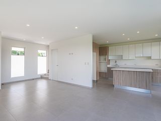Condominio Villa del Sol 269 -270 — photo 2 of 5