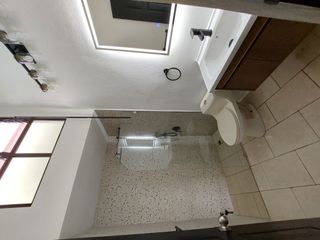 OPORTUNIDAD 😍 Hermosa Casa en Venta o Alquiler 😍 Condominio Lomas del Bosque — photo 4 of 5