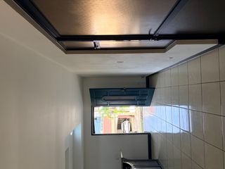 OPORTUNIDAD 😍 Hermosa Casa en Venta o Alquiler 😍 Condominio Lomas del Bosque — photo 5 of 5