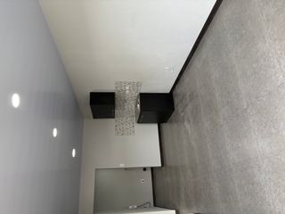 Apartas Guácima 31 — photo 3 of 5