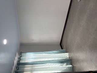 Apartas Guácima 31 — photo 4 of 5