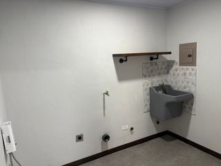 Apartas Guácima 31 — photo 5 of 5