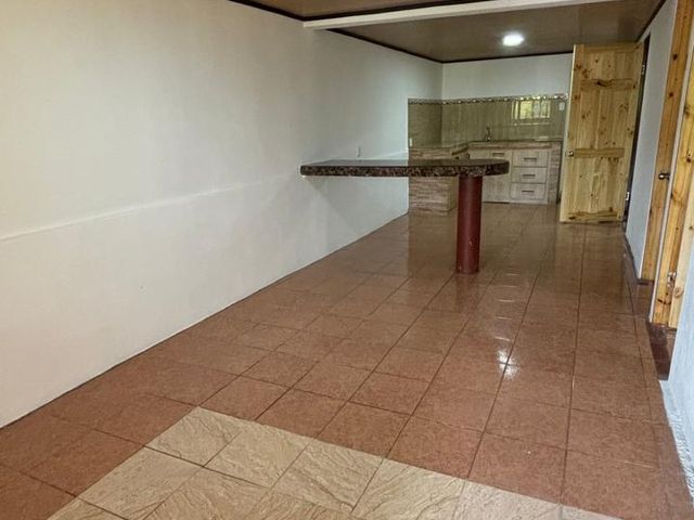 CASA SAN JUAN DE SAN RAMÓN — foto 3 de 6