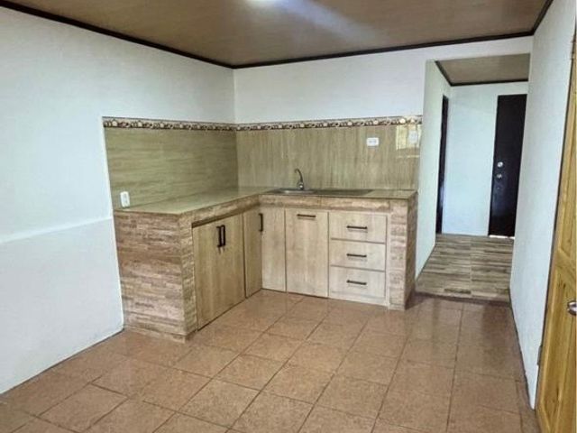 CASA SAN JUAN DE SAN RAMÓN — foto 2 de 6