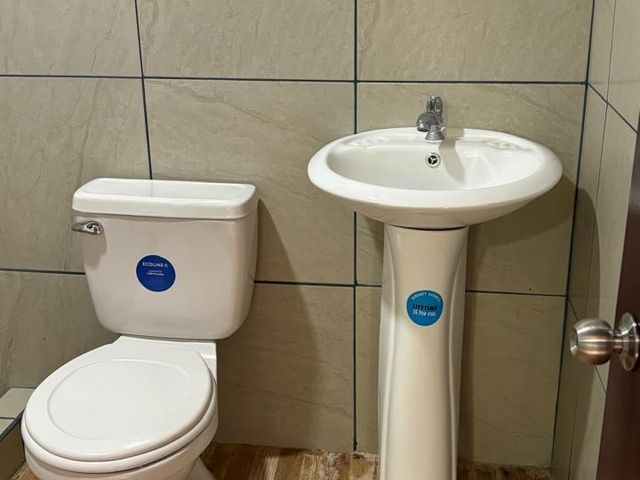 CASA SAN JUAN DE SAN RAMÓN — foto 6 de 6