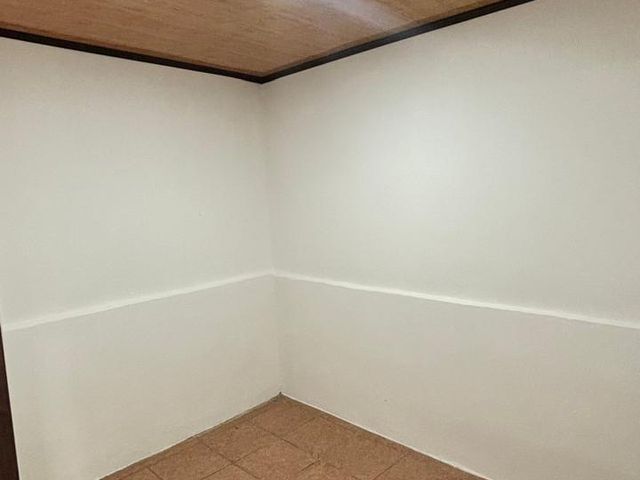 CASA SAN JUAN DE SAN RAMÓN — foto 5 de 6