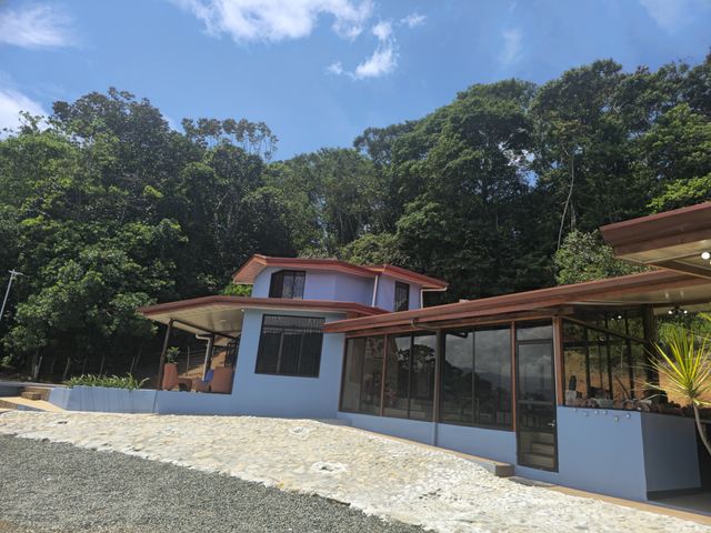 Casa La Guadalupana — photo 1 of 5