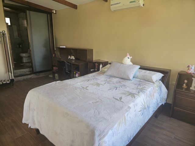 Casa La Guadalupana — photo 2 of 5