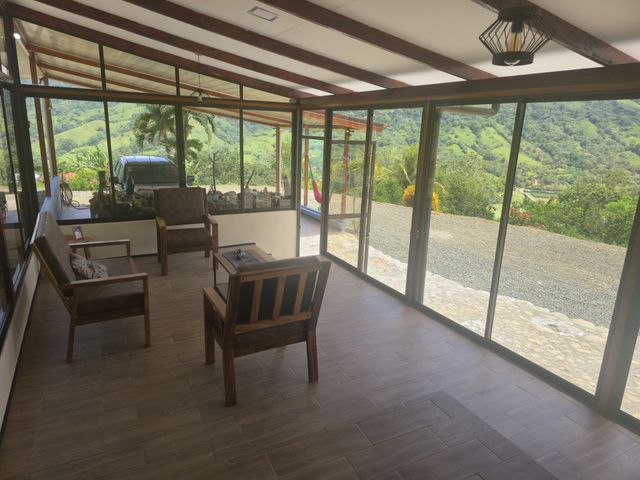 Casa La Guadalupana — photo 4 of 5