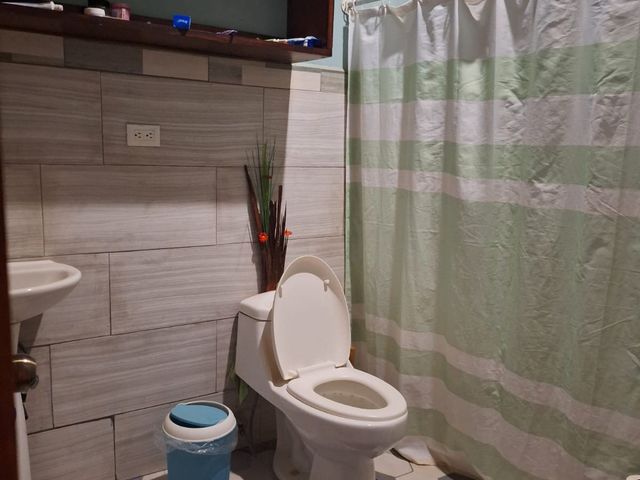 Casa marita — foto 5 de 5