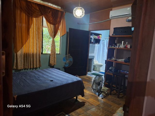 Casa marita — foto 4 de 5