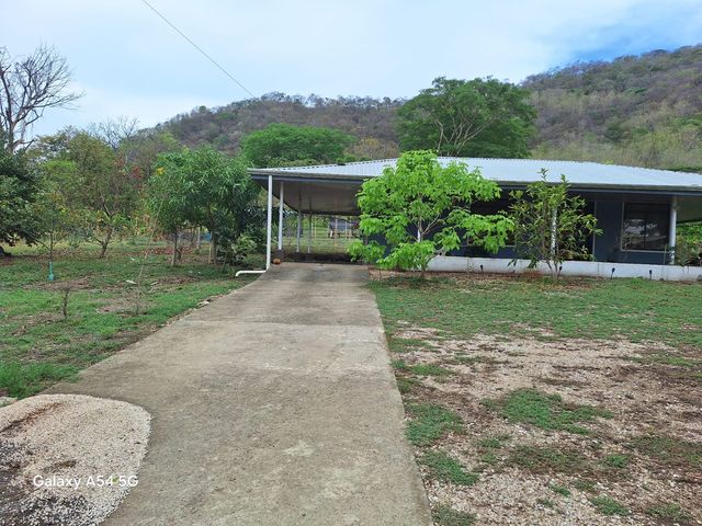 Casa marita — foto 3 de 5