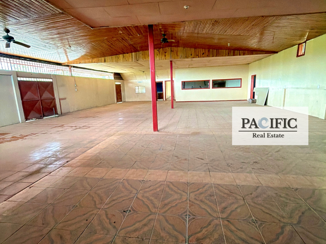 OPORTUNIDAD COMERCIAL EN SAN PEDRO DE PÉREZ ZELEDÓN — photo 3 of 5