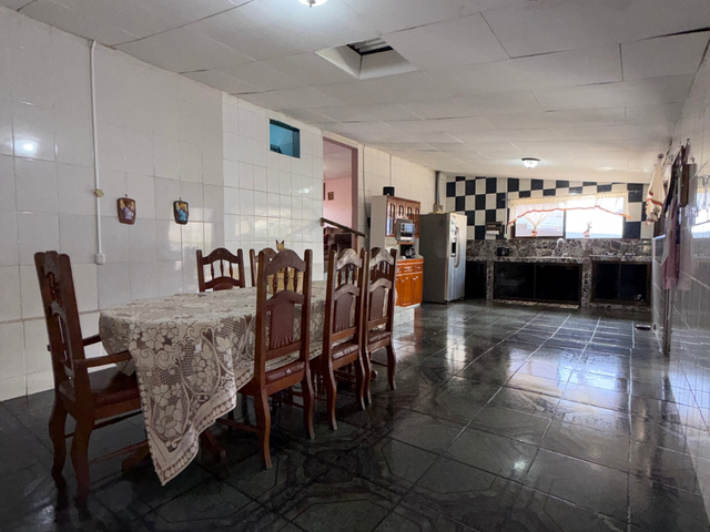 Casa en Villa Ligia Pérez Zeledón — photo 5 of 5