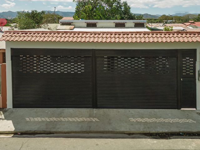 Local Comercial Santa Cruz Centro — foto 1 de 5