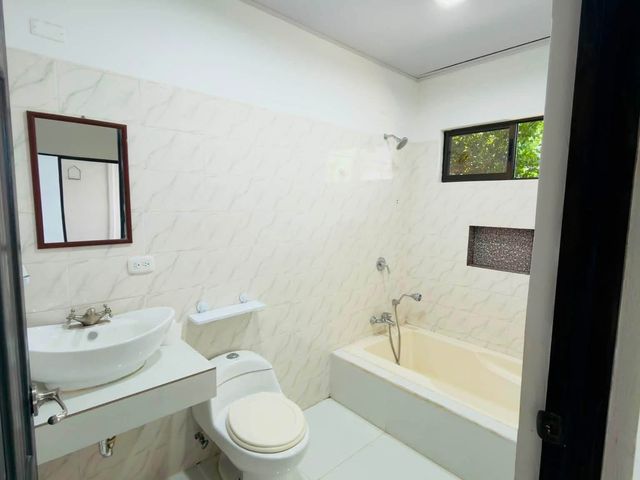 Casa La Victoria — photo 4 of 5