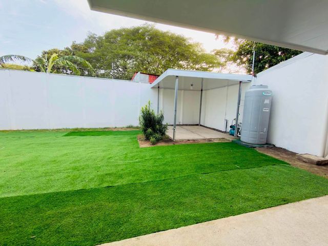 Casa La Victoria — photo 5 of 5