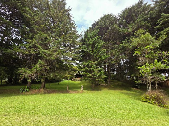 Lote Heredia — photo 1 of 5