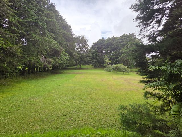 Lote Heredia — photo 5 of 5