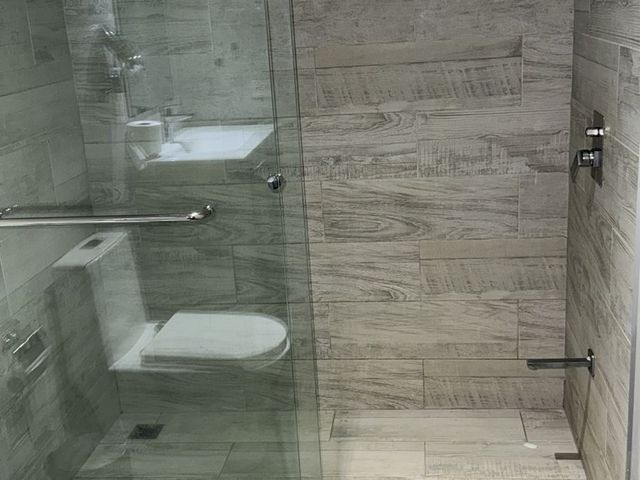 Estudio en Torre en Barrio Escalante — photo 3 of 6