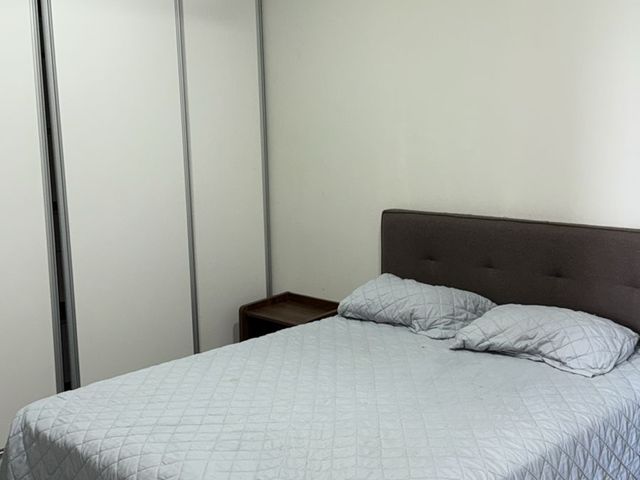 Estudio en Torre en Barrio Escalante — photo 2 of 6