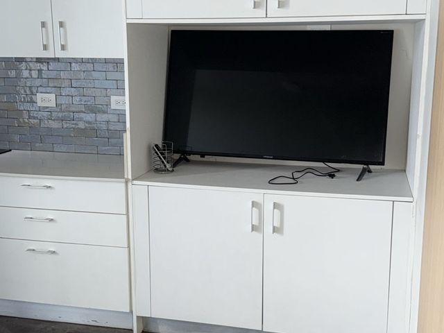 Estudio en Torre en Barrio Escalante — photo 4 of 6