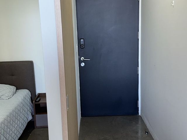 Estudio en Torre en Barrio Escalante — photo 5 of 6